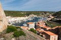 0292 Bonifacio